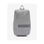 SKECHERS U Bag Backpack Bag Unisex Gri Sırt Çantası Skch7680u-gry