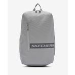 Skechers U Bag Backpack Bag Unisex Gri Sırt Çantası