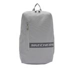 Skechers U Bag Backpack Bag Unisex Gri Sırt Çantası