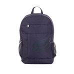 Skechers U Bag Backpack Bag Unisex Lacivert Sırt Çantası