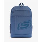 Skechers U Bag Backpack Bag Unisex Sırt Çantası SKCH7326-LTBL