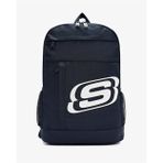 Skechers U Bag Backpack Bag Unisex Sırt Çantası SKCH7326-NVY