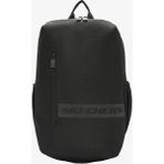 Skechers U Bag Backpack Bag Unisex Siyah Sırt Çantası Skch7680-Blk1