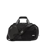 Skechers U Bag Shoulder Bag Unisex Siyah Spor Çantası