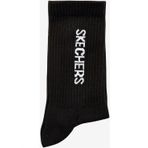 Skechers U Crew Cut Sock Çorap