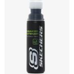 Skechers U Sneaker Whitener Shoe Care S222496 Beyaz Ayakkabı Boyası Bakım Ürünü