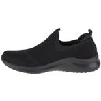 SKECHERS ULTRA FLEX 3.0 ERKEK AYAKKABI 232106-BBK