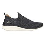 SKECHERS ULTRA FLEX 3.0 ERKEK AYAKKABI 232337-BKTP