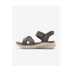 SKECHERS Ultra Flex 3.0 - Never Better Kadın Bej Sandalet Dktp 119975