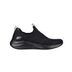 Skechers Ultra Flex 3.0 Siyah Kadın Spor Ayakkabı
