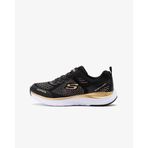 Skechers Ultra Groove Kız Çocuk Spor Ayakkabı