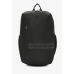 Skechers Unisex Sırt Çantası SKCH7680 BLK Siyah
