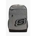 Skechers Unisex Sırt Çantası