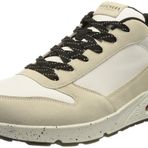 Skechers Uno Beyaz Erkek Spor Ayakkabı