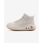 Skechers Uno Peaks Kadın Beyaz Bot 177550 Ofwt Beyaz