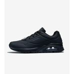 Skechers Uno Siyah Kadın Spor Ayakkabı