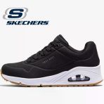 Skechers Uno Stand On Air 73690 Unisex Spor Ayakkabı