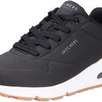 Skechers UNO Stand ON AIR Pembe Kadın Spor Ayakkabı