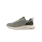 Skechers VAPOR FOAM 232959 SAGE Erkek Spor Ayakkabı Yeşil 40 EU