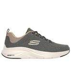 SKECHERS VAPOR FOAM ERKEK AYAKKABI 232626-OLV