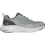 SKECHERS VAPOR FOAM Erkek Haki Spor Ayakkabı 232959 SAGE