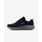 Skechers Vapor Foam Erkek Spor Ayakkabı