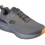 Skechers VAPOR FOAM Erkek Yeşil Spor Ayakkabı