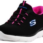 Skechers VAPOR FOAM - NEWMATİC Erkek Gri Spor Ayakkabı