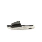 Skechers Vapor Foam Reedo Yeşil Erkek Terlik