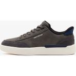 SKECHERS VERLOMA Erkek Gri Günlük Ayakkabı 211370 CHAR