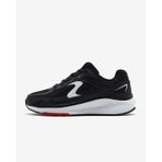 Skechers Vertex-arke Erkek Siyah Spor Ayakkabı 233076 Blk Siyah