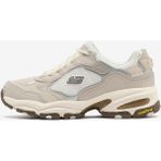 Skechers Vigor 3.0 Kadın Bej Outdoor Ayakkabı 180247 Tpsl