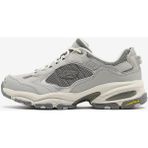 Skechers Vigor 3.0 Kadın Gri Outdoor Ayakkabı Goodyear Taban ile Konforlu Tasarım 180247 Gysl