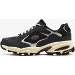 Skechers Vigor 3.0 Kadın Spor Ayakkabı Nefes Alabilir Yapı ile Konforlu Tasarım Günlük Kullanım İçin