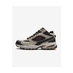 Skechers VİGOR 3.0 - ROUNDİNG THİRD Erkek Bej Bot 237147 TPBK