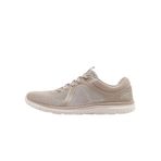 Skechers VIRTUE 104436 TPE Kadın Günlük Ayakkabı Bej 36.5 EU