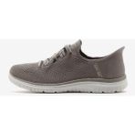 Skechers Virtue Divinity 104421 TPE Bej Kadın Günlük Ayakkabı