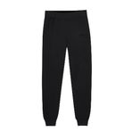 Skechers W Essential Jogger Sweatpant Erkek Siyah Eşofman Altı