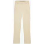 Skechers W Essential Regular Sweatpant S242119 Kadın Eşofman Altı
