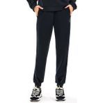 Skechers W Lounge Jogger Sweatpant Kadın Eşofman Altı - S2510056 - XS - Black