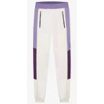 Skechers W Lw Fleece Jogger Sweatpant S242100 Kadın Eşofman Altı Jogger Pantolon