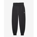 Skechers W Soft Touch Jogger Sweatpant Kadın Eşofman Altı