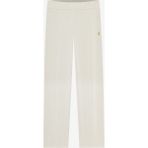Skechers W Soft Touch Wide Leg Sweatpant Kadın Gri Eşofman Altı S242153-013