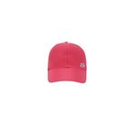 Skechers W Summer Acc Cap Cap Kadın Coral Şapka