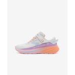 Skechers Wave 92 Büyük Kız Çocuk Beyaz Spor Ayakkabı 303571l Wmlt Beyaz