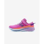 Skechers Wave 92 Büyük Kız Çocuk Mor Spor Ayakkabı 303571l Prmt Mor