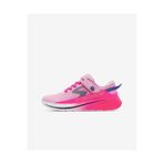 Skechers Wave 92 Imara Lite Büyük Kız Çocuk Açık Pembe Spor Ayakkabı 303571L Lphp