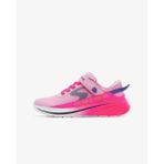 SKECHERS WAVE 92 KIZ ÇOCUK AYAKKABI 303571L-LPHP