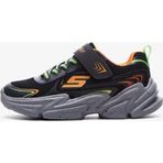Skechers Wavetronic - Ravlor Erkek Spor Ayakkabı 403885L BCOR