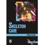Skeleton Cave - Stage 2 - William G. Bryant